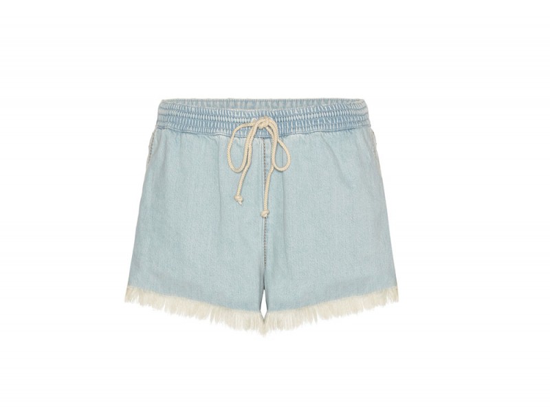 chloe-shorts-denim-laccio