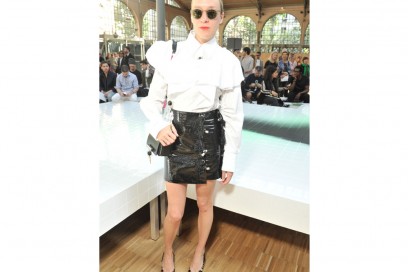 chloé-sevigny-olycom