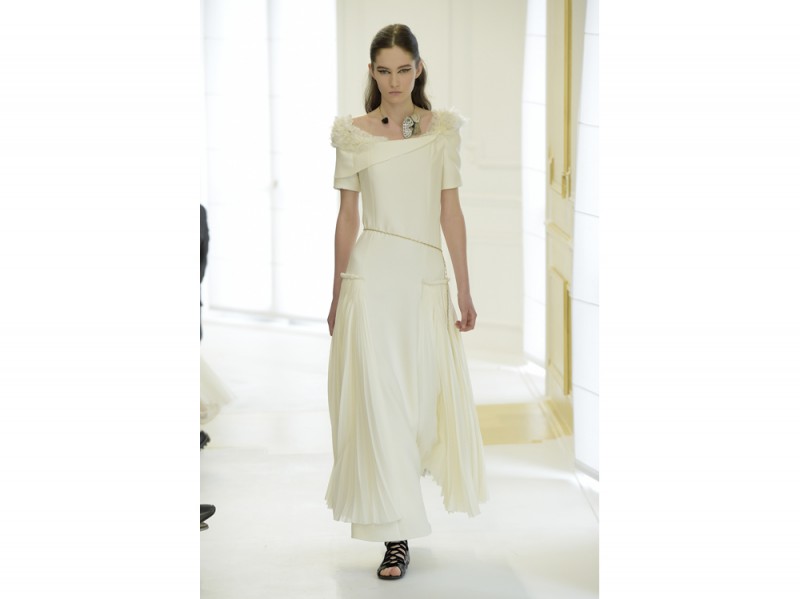 christian-dior-haute-couture-2-2017-olycom