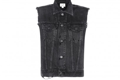 citizens-of-humanity-gilet-jeans