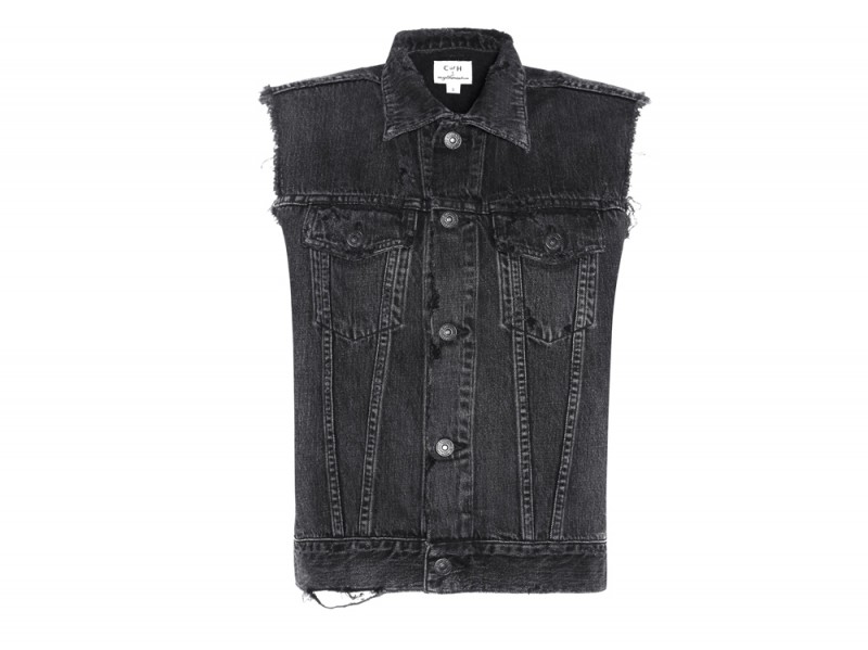 citizens-of-humanity-gilet-jeans