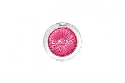 clinique-cheek-pop-blush-Berry-Pop