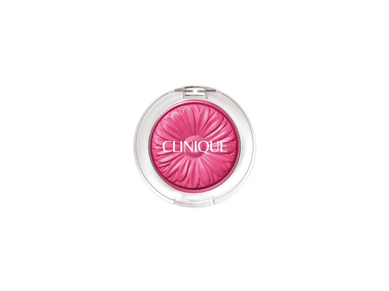 clinique-cheek-pop-blush-Berry-Pop