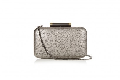 clutch-diane-von-furstenberg