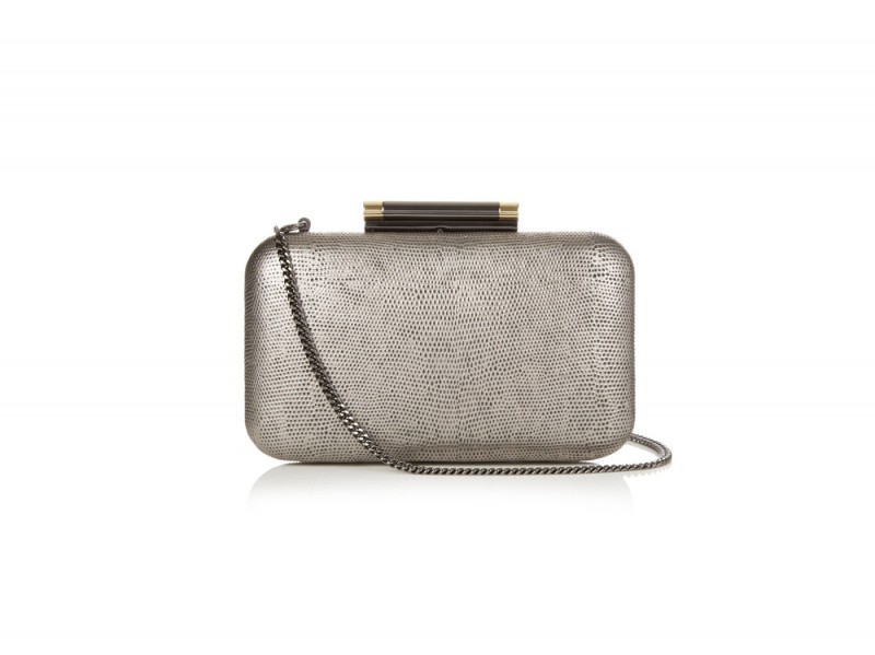clutch-diane-von-furstenberg