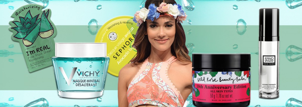 cover-maschere-viso-rigeneranti-desktop