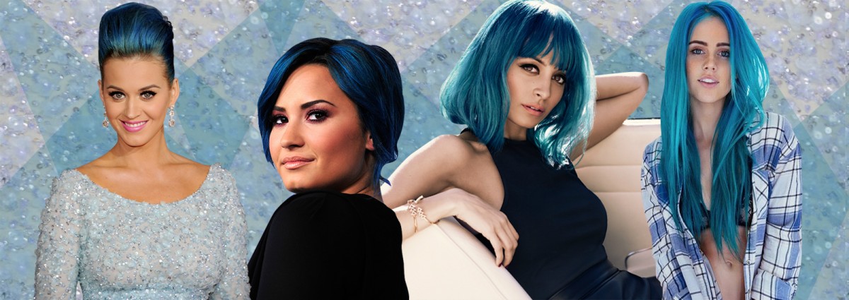 cover-star-influencer-capelli-blu-desktop