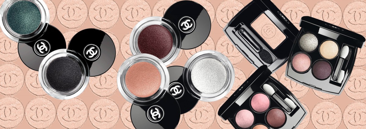 cover-ombretti-chanel-10-must-have-desktop