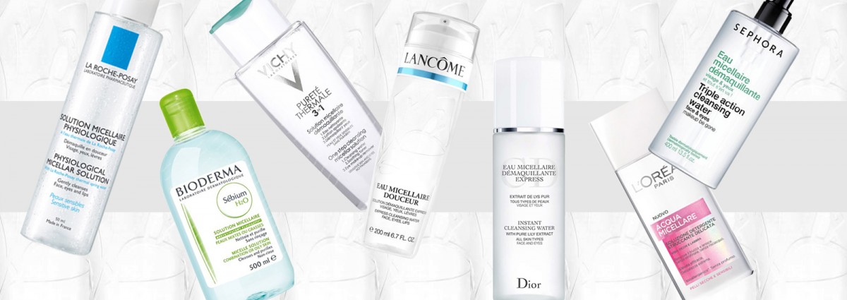 cover-acque-micellari-le-migliori.per-desktop