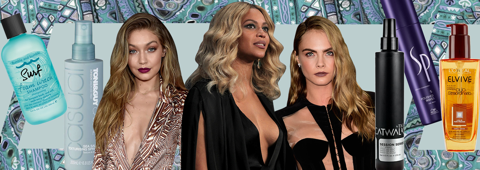 cover-beach-waves-come-le-star-desktop