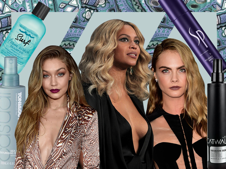 cover-beach-waves-come-le-star-mobile