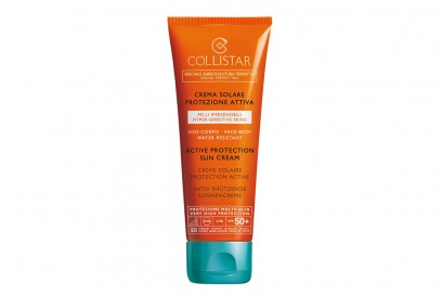 collistar-crema-solare-protezione-attiva-viso-corpo-spf-50