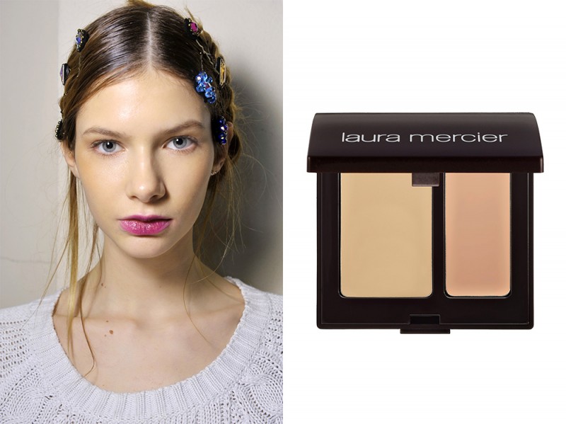 come-coprire-le-occhiaie-con-il-trucco-correttore-laura-mercier