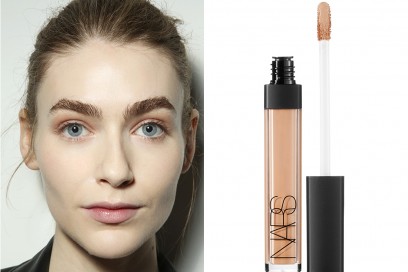 come-coprire-le-occhiaie-con-il-trucco-correttore-nars