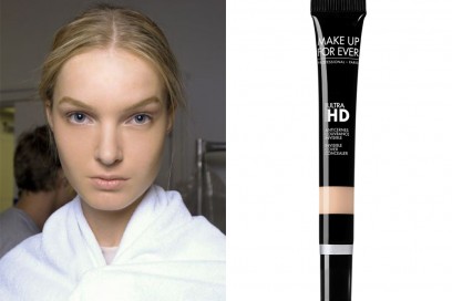 come-coprire-le-occhiaie-con-il-trucco-correttore-ultra-hd-makeupforever