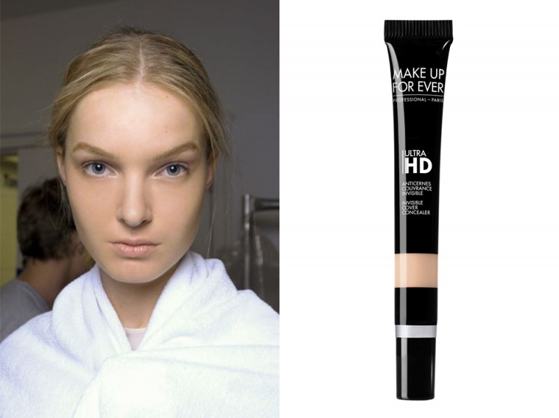 come-coprire-le-occhiaie-con-il-trucco-correttore-ultra-hd-makeupforever