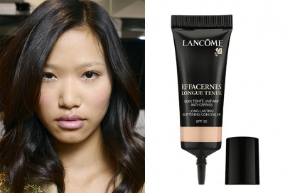 come-coprire-le-occhiaie-con-il-trucco-correttore.lancome