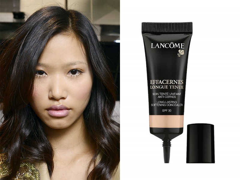 come-coprire-le-occhiaie-con-il-trucco-correttore.lancome