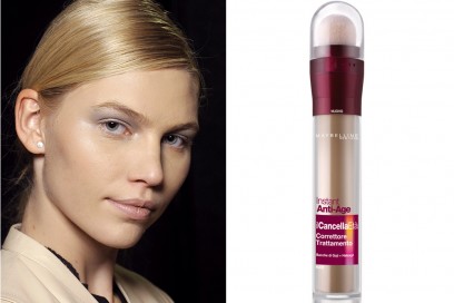 come-coprire-le-occhiaie-con-il-trucco-maybelline-antieta