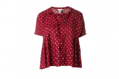 commedes-garcons-top-pois