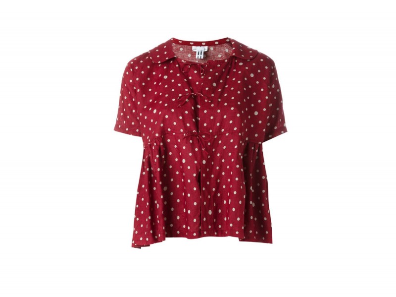 commedes-garcons-top-pois