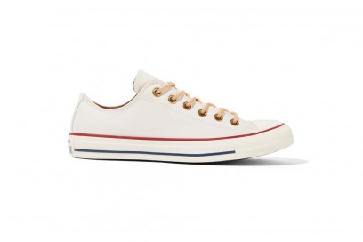 converse-all-star-basse-stringhe-cuoio