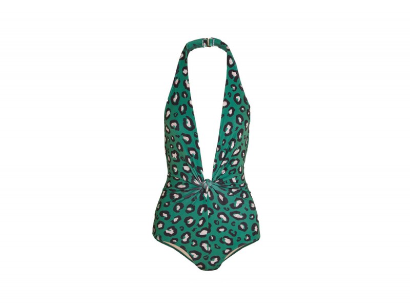 costume-adriana-degreas