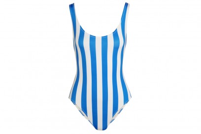 costume-intero-solid-and-striped-righe-blu