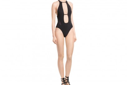 costume-la-perla-cutout