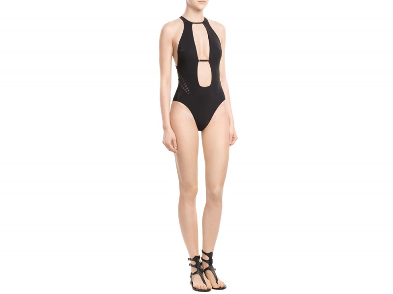 costume-la-perla-cutout