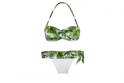 costume-saint-barth-TIARE’-+-LANA-(KENTIA)