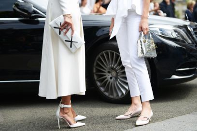 couture-16-total-white