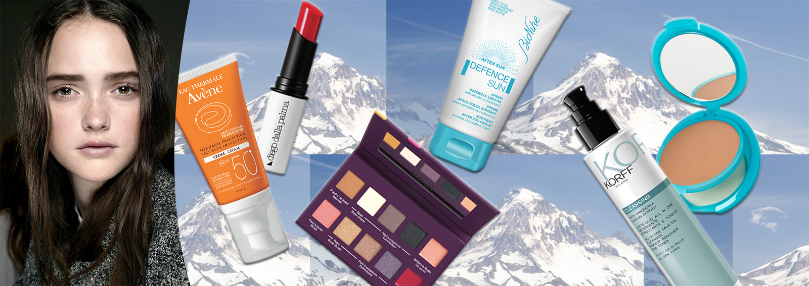 cover-Estate-ad-alta-quota-10-prodotti-desktop