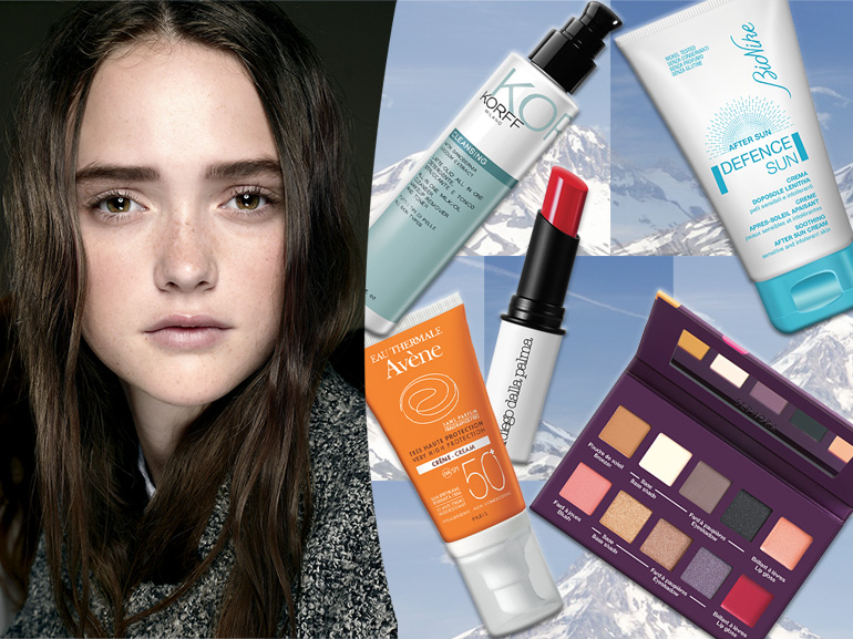 cover-Estate-ad-alta-quota-10-prodotti-mobile