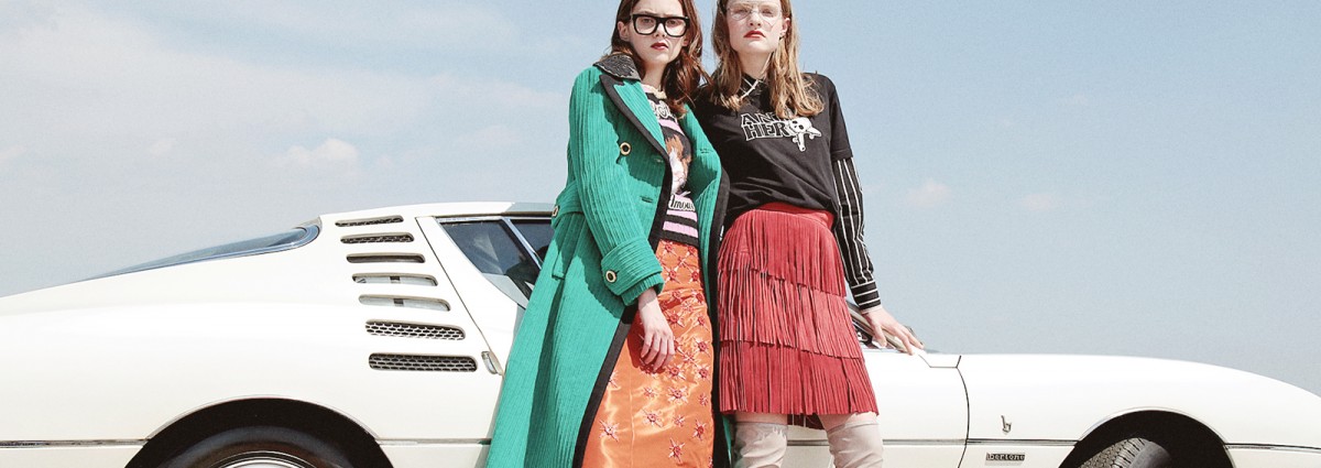 cover Fast as Lightning mobile desktop