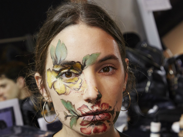 cover-Woolmark Prize 2016-17-mobile