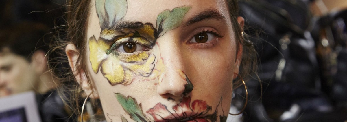 cover-Woolmark Prize 2016-17desktop