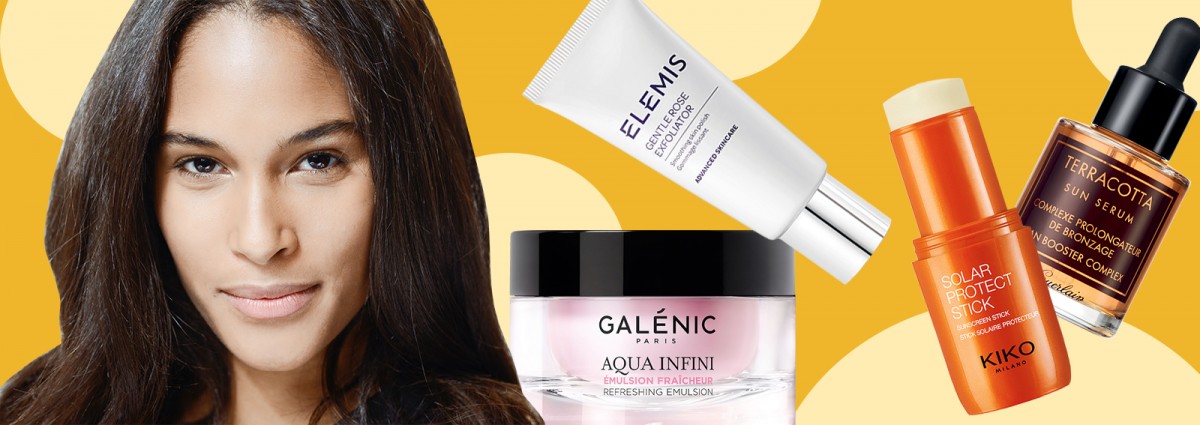 cover-abbronzatura-viso-10-consigli-per-desktop