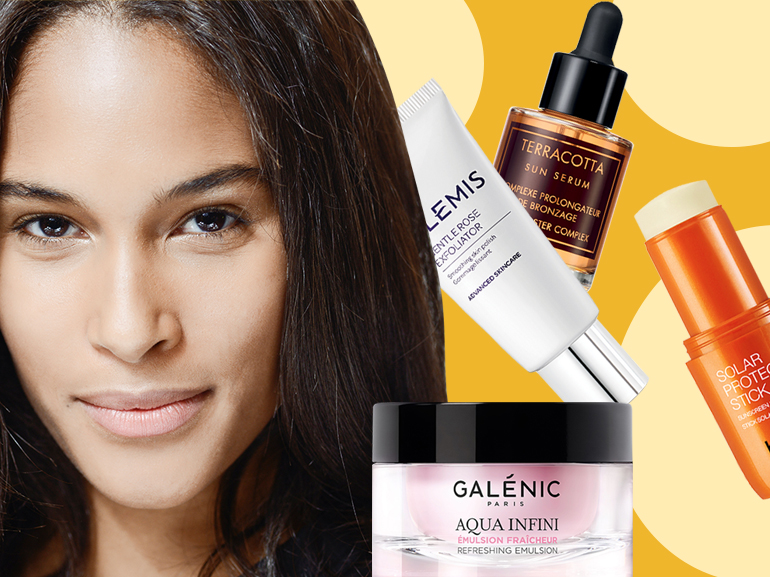 cover-abbronzatura-viso-10-consigli-per-mobile
