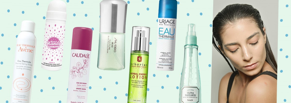 cover-acque-spray-per-il-viso-desktop