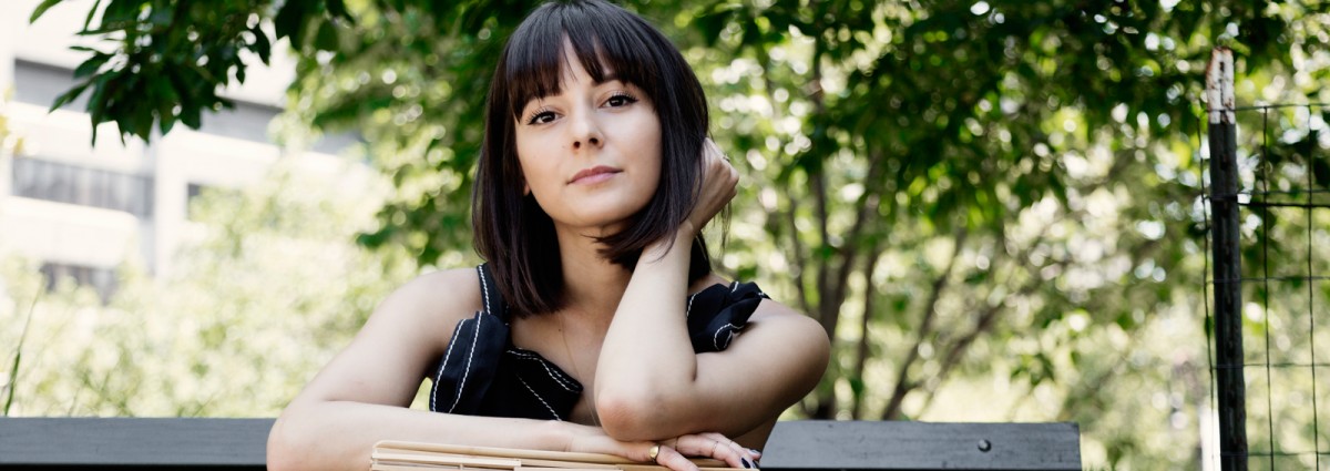 cover-alyssa-trendsetter-desktop