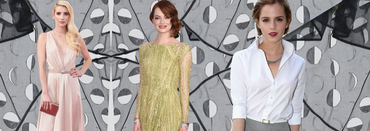 cover being emma i look di roberts stone e watson dekstop