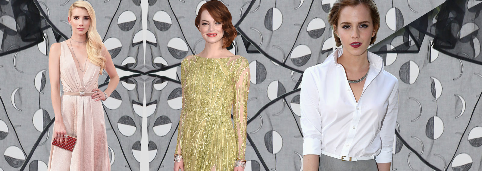 cover being emma i look di roberts stone e watson dekstop