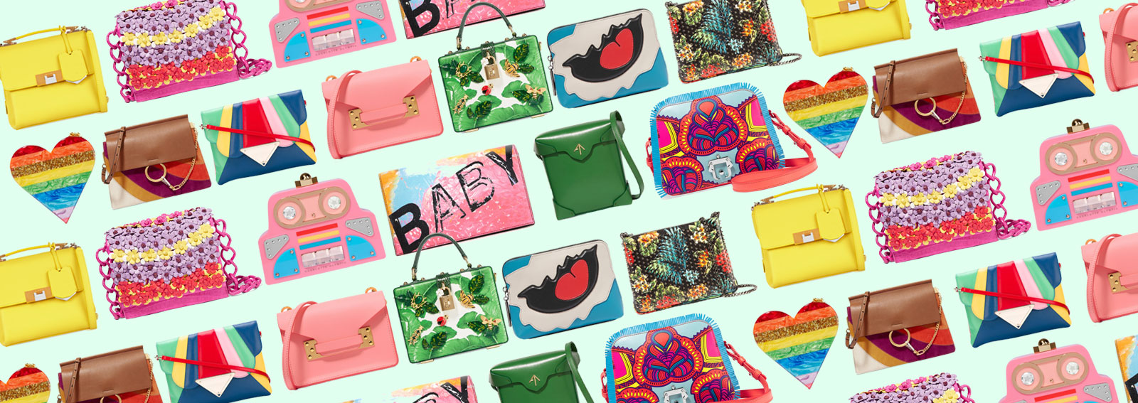 cover borse per l'estate le versioni più colorate dekstop