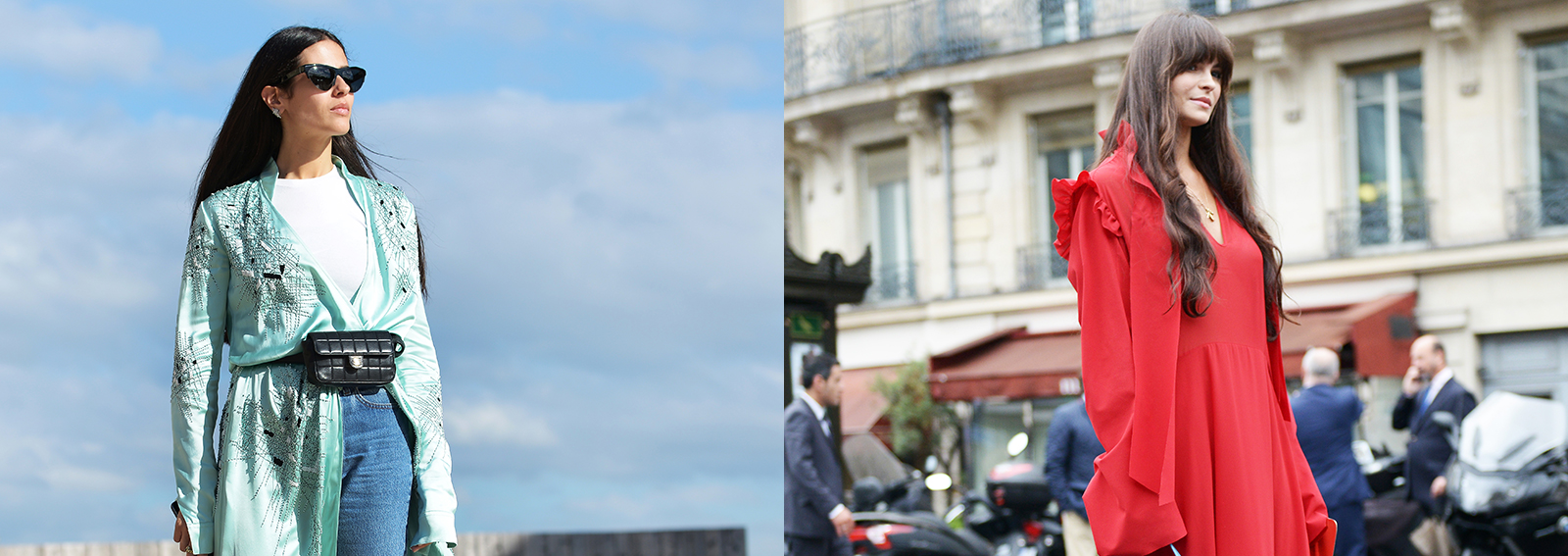 cover-capelli-haute-couture-2016