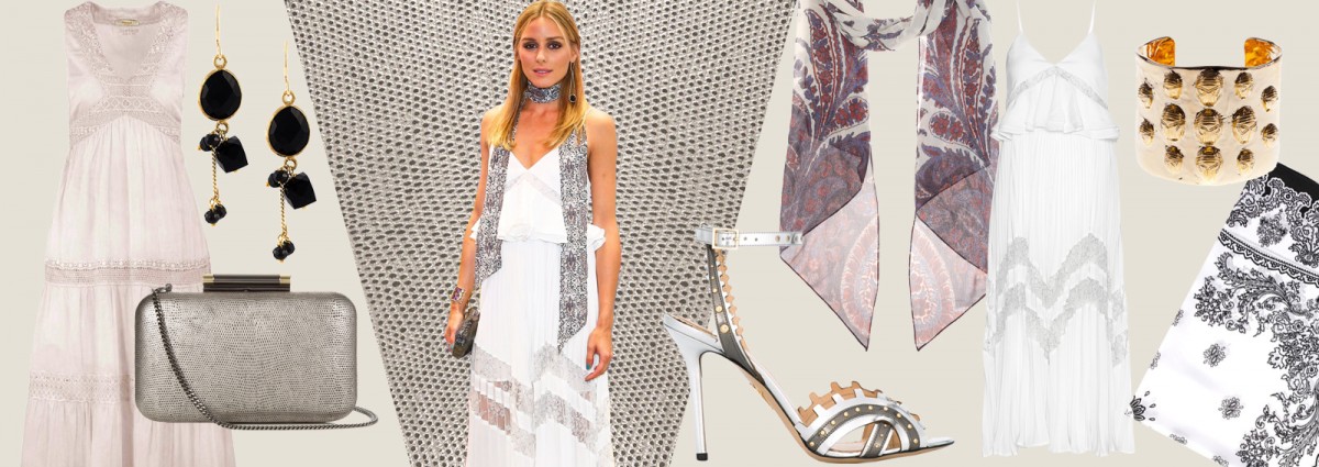 cover chic in bianco come olivia palermo dekstop