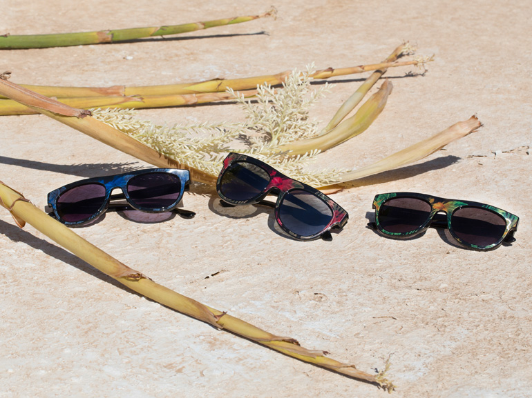 cover-diesel-eyewear-still-life-mobile