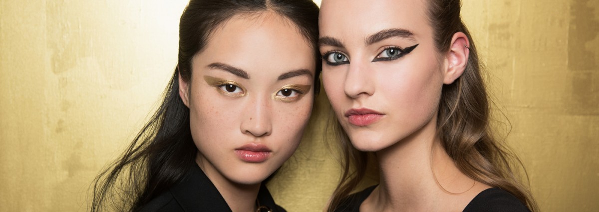 cover-dior-haute-couture-autunno-inverno-2016-2017