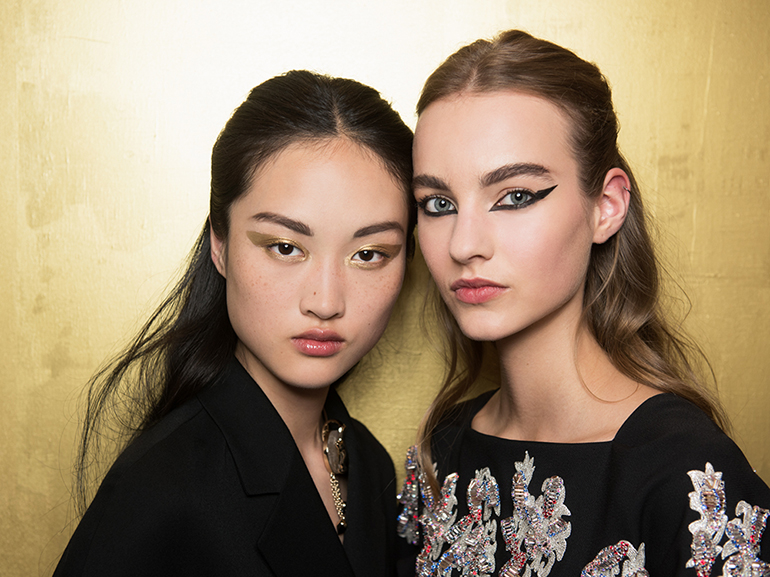 cover-dior-haute-couture-autunno-inverno-2016-2017-mobile