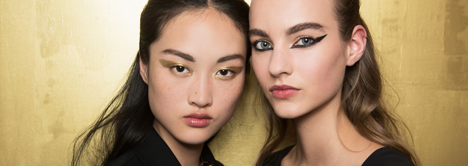 cover-dior-haute-couture-autunno-inverno-2016-2017